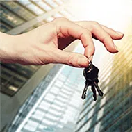 Evanston Lock And Locksmith Evanston, IL 847-597-6212 Evanston Lock And Locksmith Evanston, IL 847-597-6212