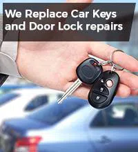Evanston Lock And Locksmith Evanston, IL 847-597-6212 Evanston Lock And Locksmith Evanston, IL 847-597-6212